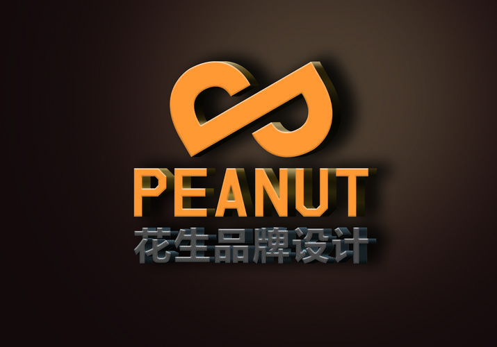 如何选择专业的广州平面设计公司